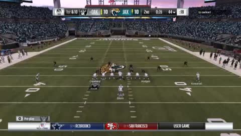 rusty520's Live PS4 Broadcast