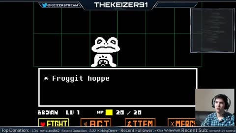 I need to understand the memes[ !discord ]