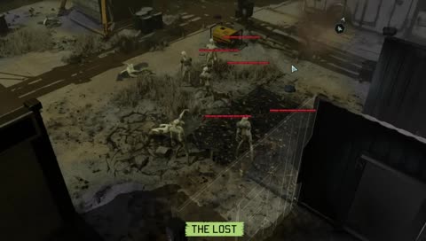 ALIENS |Road to 300]