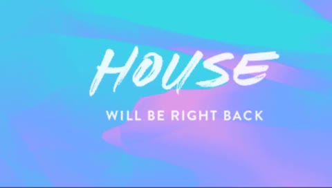 move yer scally wags