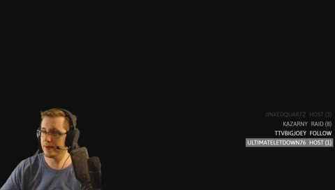 [US] Bullets and explosions!!