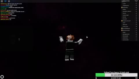 epic roblox moment