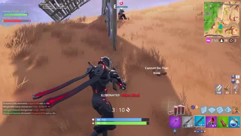 (⁄ ⁄•⁄ω⁄•⁄ ⁄)⁄  SUNDAY NIGHT FORTBALL (⁄ ⁄•⁄ω⁄•⁄ ⁄)⁄