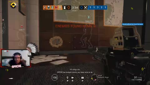 Sunday Night Streaming! Got some News!