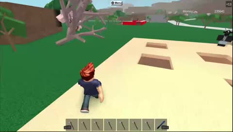 This is a really bad idea