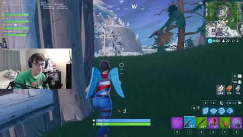 New Year Probably Hopefully Maybe New Me :) !video