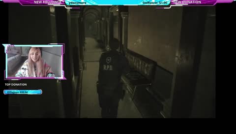 Tercer Stream del año