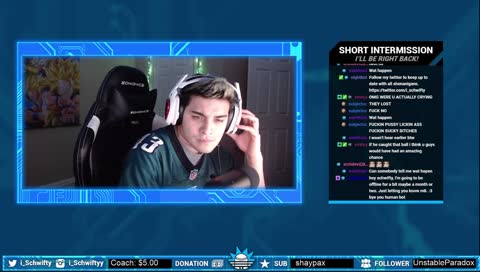 Banned | !twitter !instagram