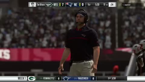 EOTP NYJ VS NE