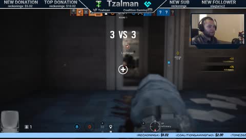 91 bottle of WHOOP ASS ON THE WALL!!