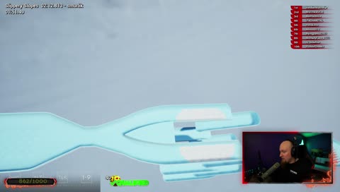 Marbles, Rainbow, maybe Tarkov? its #Sellout Sunday!🔥🌟Welcome #Firestarter🌟🔥 | !Beard !Nightshades !freesub