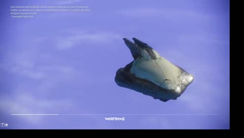 Pasen al canal washos pura love aqui #333. Good Vibes.