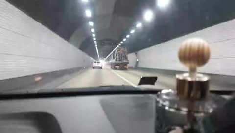 [마늘박스] 드라이브 각..?