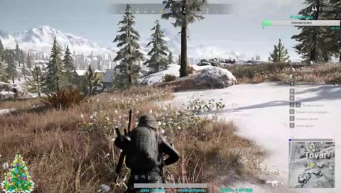 бесплатено A Story About My Uncle * Dota 2 BATTLEGROUNDS ARK cs Just