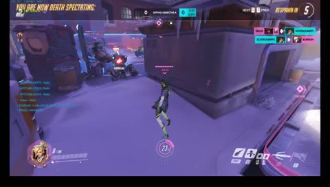 how to get out of gold elo