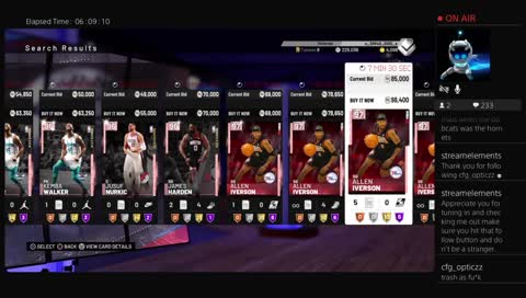 Myteam