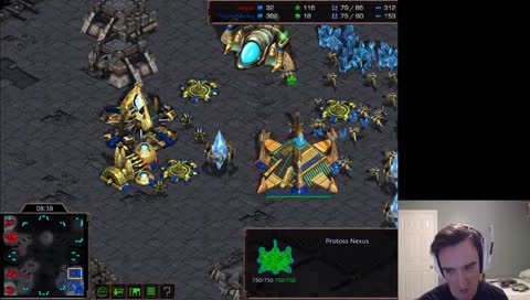 new mic new me? :jaeyunThink: