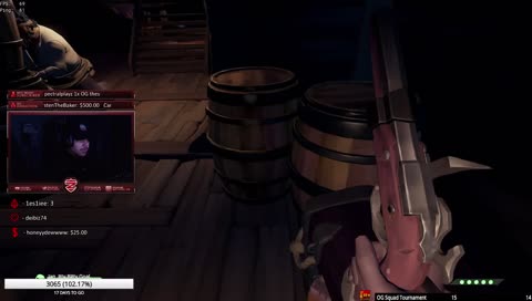 !schedule | Twitter/ YT: Zycres | IG: daniel_zycres