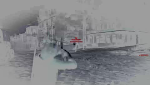 BIGDADDYGOLDFISH's Live PS4 Pro RDR2 Online