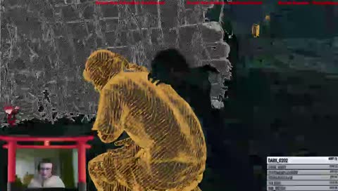 [Shadow of the Tomb Raider] !sr / !discord - Finding secrets, story, and exploration!