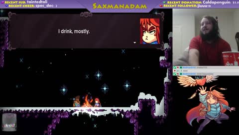 [!death] Seattle 100%