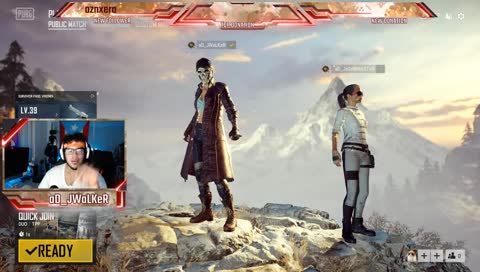 [ESP-ENG] bird is the word