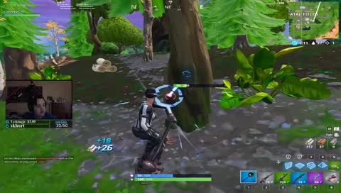 Road to 100 Subbages brother! !sub !prime !youtube | Creator Code: twitchcloudydl