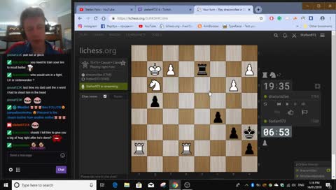crunching chips on lichess.org