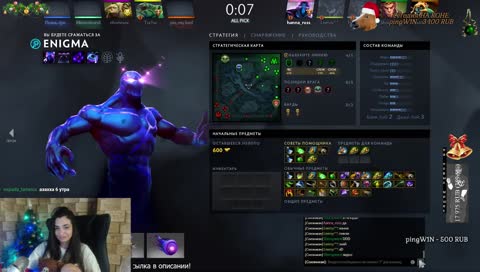 Я рождена побеждать ✌🏻