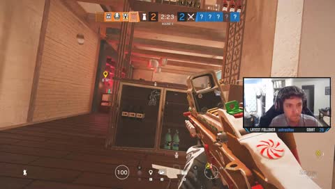 inting my ranked games