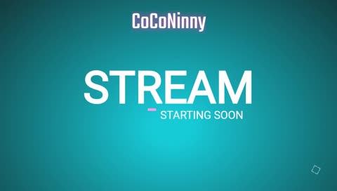 Viewer Battles !id !social with daddyshinobi