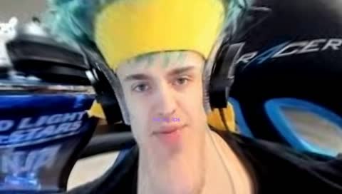 WHAT THE FUCK DID YOU SAY TO ME YOU LITTLE SHIT