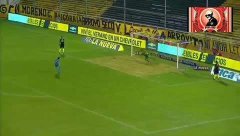 BELGRANO vs rosario central