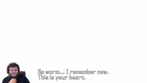 [BBS] 16 days to finish the series || @TheKurlyKrew