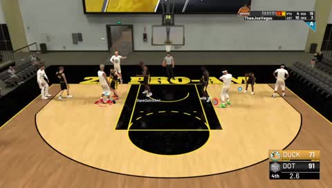 Philadelphia Knights Open Gym! Road to 100 Followers!