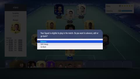 الفوت يا الفولت