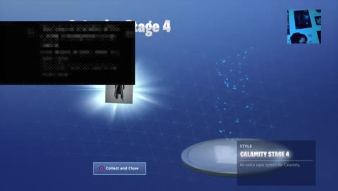 Fortnite Singles And Duos we hit 100 views