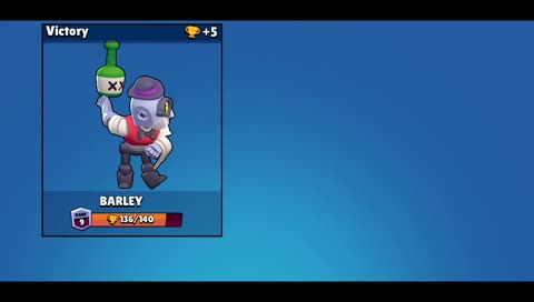 Brawlin