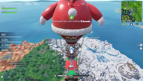 Pro Scrims | !twitter | !discord