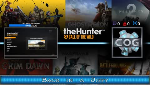 Diamond Royal [ PC | EN | AU ] - CoOptimal Gaming AU