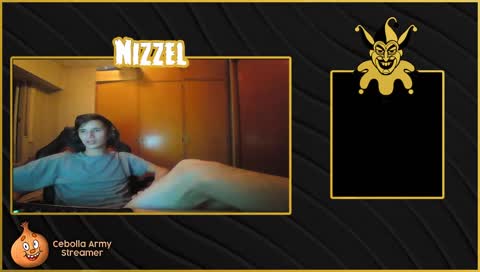 [ARG] QUE SALE?!! -!SORTEO - NIZZEL14