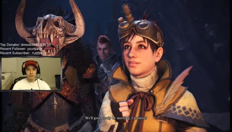 SUNDAY FUNDAY! Road to 400!