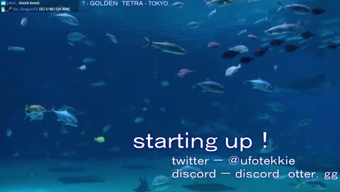 New Super Mario Bros U Deluxe Switch & Knuckles Featuring Dante From The Devil May Cry Series [nosrl]