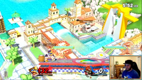 'Tis a Strim | Check Me Ooot