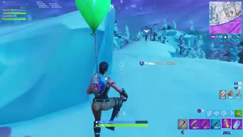 !schedule 2,500+ wins Gettin W's