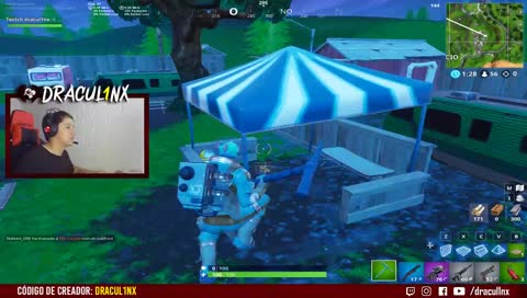 SCRIMS CON LOS SEGUIDORES!!// +1139 Wins