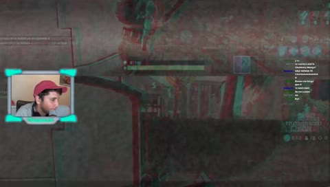 YO AMO A LA CHUI ARMY