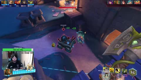 ⚔️ PumpChamp ⚔️ / !list / !discord / Ask Me Anything :)