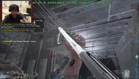 ahhhhhhhhhh // Trash Pandas Unite // Road to Affiliate // Raccoons Forever!