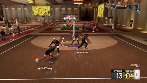 !sub Ruffles winners COMP STAGE !!!!!